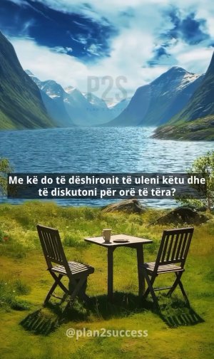 IMG_8381.jpeg