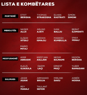 lista.png