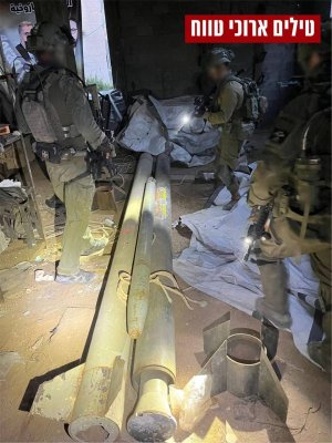 441185872_122160445976056568_8069392975883296284_n.jpg 441185872_122160445976056568_8069392975883296284_n.jpg