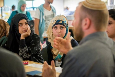 0213 ISRAEL_TECH_STARTUP women.jpg 0213 ISRAEL_TECH_STARTUP women.jpg