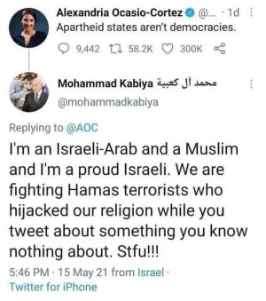 444153136_10160960083810568_7526696336676317051_n.jpg 444153136_10160960083810568_7526696336676317051_n.jpg