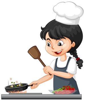cute-girl-character-wearing-chef-hat-cooking-food_1308-56185.jpg