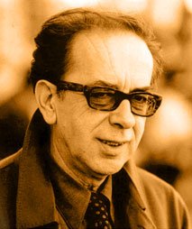 Ismail_Kadare_1.jpg