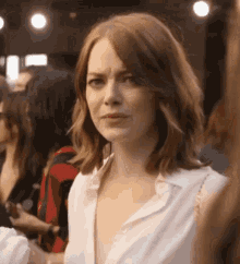 emma-stone-emily-stone.gif
