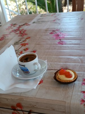 IMG_20240826_162210.jpg