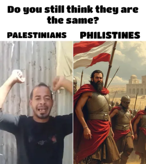 aD2W9dB_460swp.png