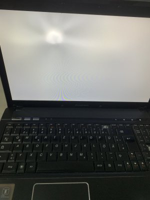 IMG_0453.jpeg