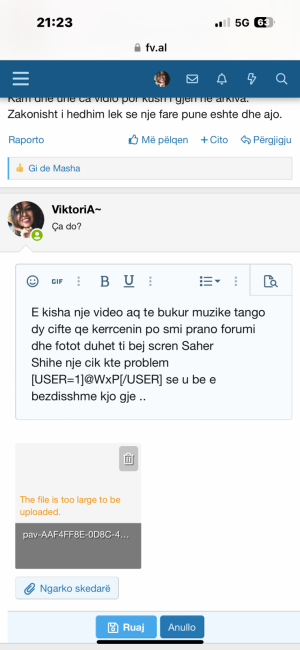 IMG_4708.png