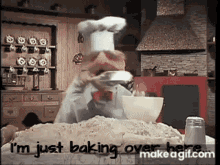 baking-baker.gif