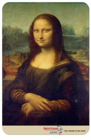 The-Mona-Lisa-Painting.jpg