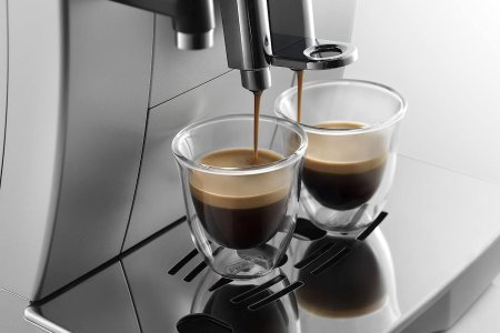 fw-best-espresso-cups-tout-3c6ca4a0844040b2826ece20fa15f608.jpg