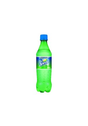 050-73020-Sprite.jpg