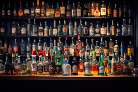 mix-match-expertly-arranged-alcohol-bottles-bar_1000124-40326.jpg