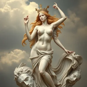 greek.mythologyworldwide.com-The-Transformation-of-Aphrodite-in-Roman-Mythology-From-Greek-to...webp