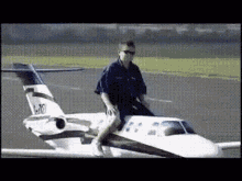 airplane-ride.gif