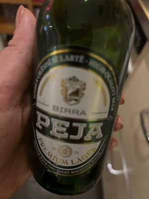 IMG_5499.jpeg