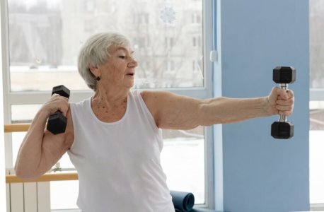 active-active-seniors-adult-aged-anti-aging-biceps-bodycare-contented-emotion-dumbbells-elderl...jpg