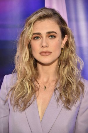 melissa-roxburgh-nbc-midseason-new-york-press-junket-01-23-2020-5.jpg