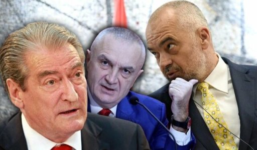 1733232720xrama-meta-berisha-567.jpg