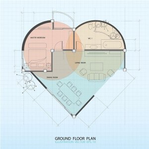 heart-symbol-interior-ground-floor-600nw-261657242 (1).jpg