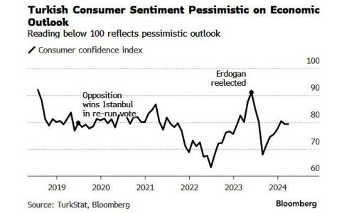 turkish consumer sentiment.jpg