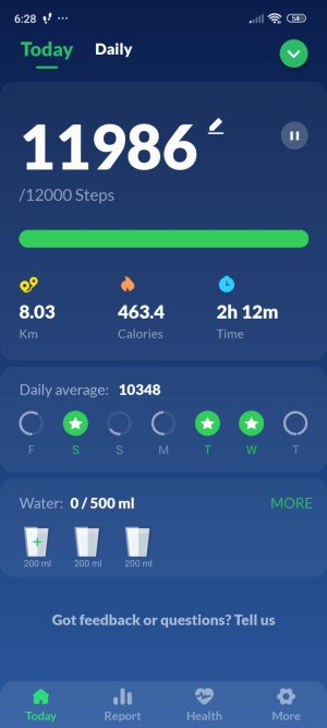 Screenshot_2024-12-19-18-28-05-940_pedometer.steptracker.calorieburner.stepcounter.jpg