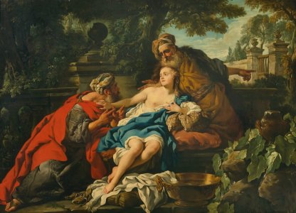 Studio_of_Jean-François_de_Troy_Susanna_and_the_Elders.jpg