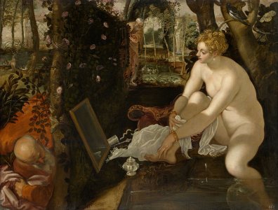 1024px-Jacopo_Robusti_called_Tintoretto_-_Susanna_and_the_Elders_-_Google_Art_Project.jpg