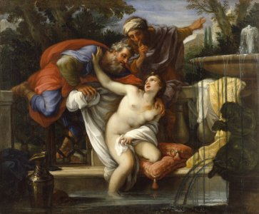 Giuseppe_Bartolomeo_Chiari_-_Susannah_and_the_Elders_-_Walters_371880.jpg