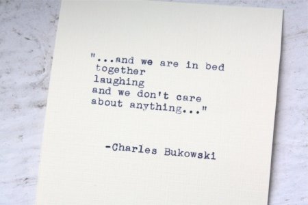 charles-bukowski-quote-33-picture-quote-1.jpg