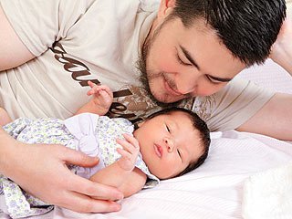 thomas_beatie.jpg thomas_beatie.jpg