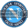 napoli-logo.gif