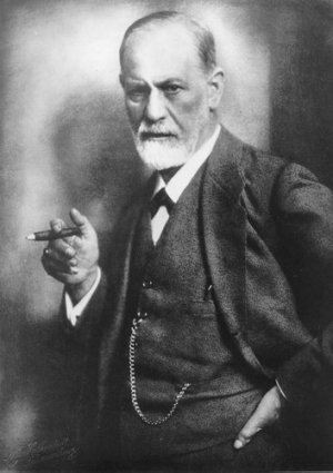 freud4.jpg