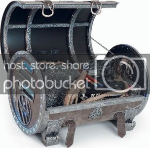 computer4.jpg