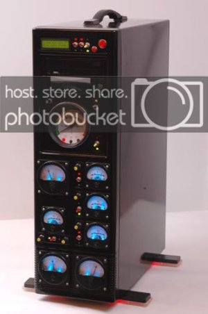 computer10.jpg
