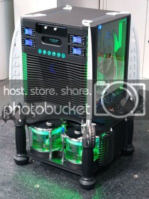 computer13.jpg