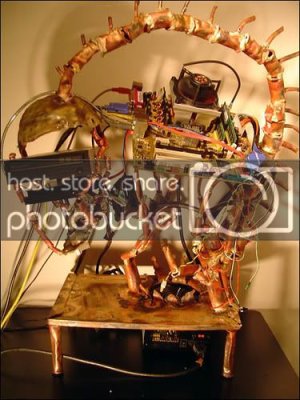 computer16.jpg