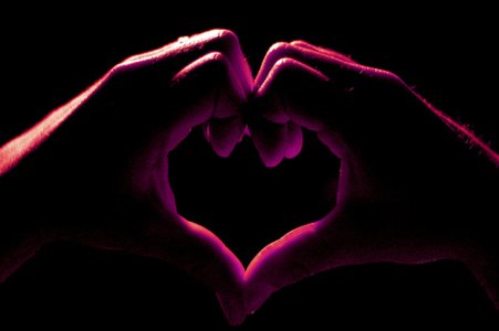 cuore.jpg