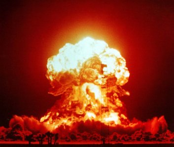 nuclear_fireball.jpg nuclear_fireball.jpg
