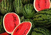 180px-Watermelons.jpg