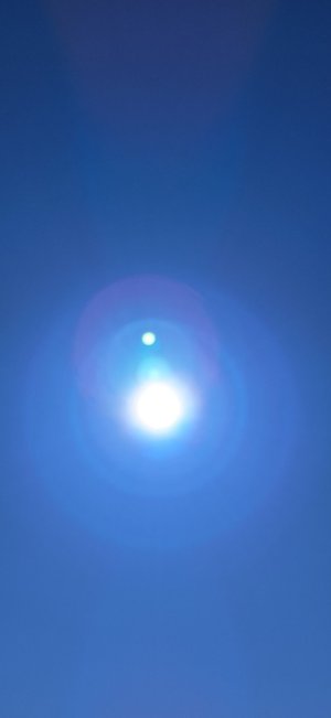 20241229_123006.jpg