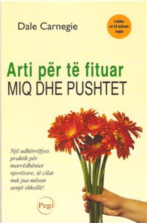 arti-per-te-fituar-miq-dhe-pushtet.jpg