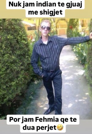 IMG_1683.jpeg