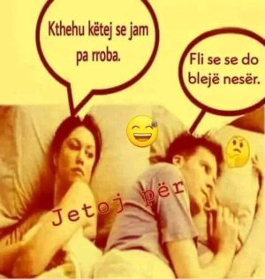 IMG_1596.jpeg