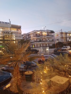 20250108_174126.jpg