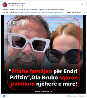 Screenshot 2025-01-14 at 5.08.52 PM.png