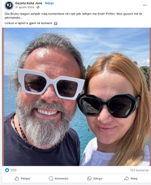 Screenshot 2025-01-14 at 5.15.05 PM.png