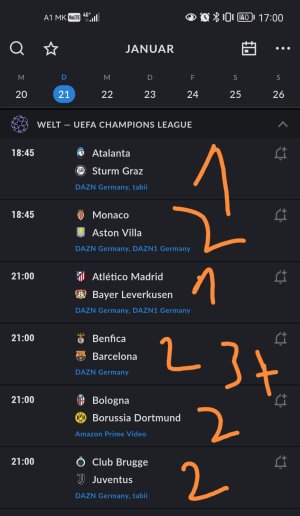 Screenshot_20250121_170004_com.livesoccertv_edit_236256413551449.jpg