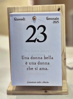 IMG_8759.jpeg