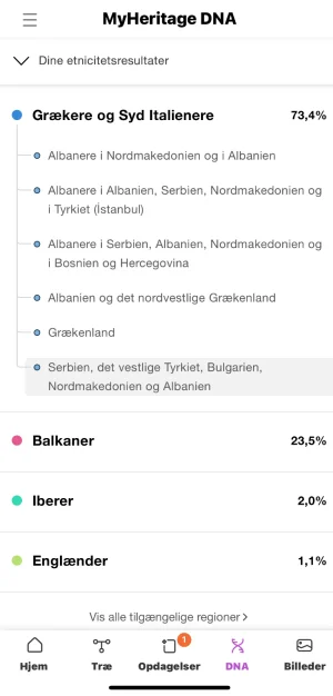 IMG_0273.webp IMG_0273.webp